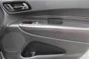 Thumbnail image of 2023 Dodge Durango at SubaruOfWichita NEW