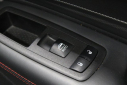 Thumbnail image of 2023 Dodge Durango at SubaruOfWichita NEW