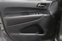 Thumbnail image of 2023 Dodge Durango at SubaruOfWichita NEW