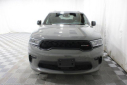 Thumbnail image of 2023 Dodge Durango at SubaruOfWichita NEW