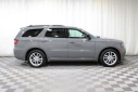Thumbnail image of 2023 Dodge Durango at SubaruOfWichita NEW