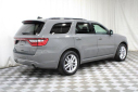 Thumbnail image of 2023 Dodge Durango at SubaruOfWichita NEW