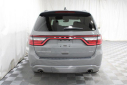 Thumbnail image of 2023 Dodge Durango at SubaruOfWichita NEW
