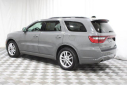 Thumbnail image of 2023 Dodge Durango at SubaruOfWichita NEW