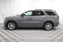 2023 Dodge Durango GT Plus at SubaruOfWichita NEW
