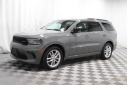 Thumbnail image of 2023 Dodge Durango at SubaruOfWichita NEW