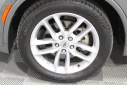 Thumbnail image of 2023 Dodge Durango at SubaruOfWichita NEW