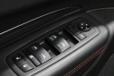 Thumbnail image of 2023 Dodge Durango at SubaruOfWichita NEW