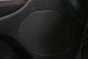 Thumbnail image of 2023 Dodge Durango at SubaruOfWichita NEW