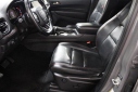 Thumbnail image of 2023 Dodge Durango at SubaruOfWichita NEW