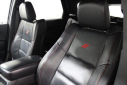 Thumbnail image of 2023 Dodge Durango at SubaruOfWichita NEW