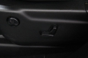 Thumbnail image of 2023 Dodge Durango at SubaruOfWichita NEW