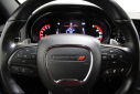 Thumbnail image of 2023 Dodge Durango at SubaruOfWichita NEW