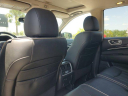 Thumbnail image of 2019 INFINITI QX60 at Infiniti of Fort Myers