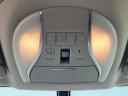 Thumbnail image of 2019 INFINITI QX60 at Infiniti of Fort Myers