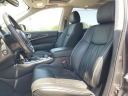 Thumbnail image of 2019 INFINITI QX60 at Infiniti of Fort Myers