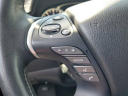 Thumbnail image of 2019 INFINITI QX60 at Infiniti of Fort Myers
