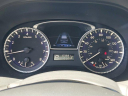 Thumbnail image of 2019 INFINITI QX60 at Infiniti of Fort Myers