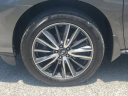 Thumbnail image of 2019 INFINITI QX60 at Infiniti of Fort Myers