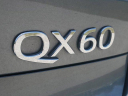 Thumbnail image of 2019 INFINITI QX60 at Infiniti of Fort Myers