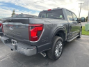 Thumbnail image of 2025 Ford F-150 at Fernelius Ford