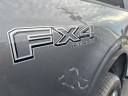 Thumbnail image of 2025 Ford F-150 at Fernelius Ford
