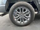 Thumbnail image of 2025 Ford F-150 at Fernelius Ford