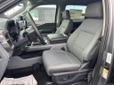 Thumbnail image of 2025 Ford F-150 at Fernelius Ford