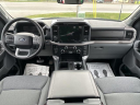 Thumbnail image of 2025 Ford F-150 at Fernelius Ford
