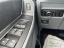 Thumbnail image of 2025 Ford F-150 at Fernelius Ford