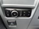 Thumbnail image of 2025 Ford F-150 at Fernelius Ford
