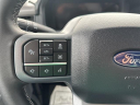 Thumbnail image of 2025 Ford F-150 at Fernelius Ford