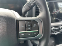 Thumbnail image of 2025 Ford F-150 at Fernelius Ford