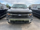 Thumbnail image of 2025 Ford F-150 at Fernelius Ford