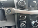Thumbnail image of 2025 Ford F-150 at Fernelius Ford
