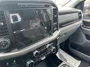 Thumbnail image of 2025 Ford F-150 at Fernelius Ford