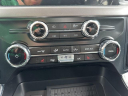 Thumbnail image of 2025 Ford F-150 at Fernelius Ford