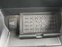 Thumbnail image of 2025 Ford F-150 at Fernelius Ford