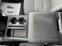 Thumbnail image of 2025 Ford F-150 at Fernelius Ford