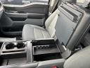 Thumbnail image of 2025 Ford F-150 at Fernelius Ford