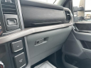 Thumbnail image of 2025 Ford F-150 at Fernelius Ford