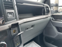 Thumbnail image of 2025 Ford F-150 at Fernelius Ford