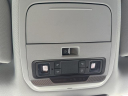 Thumbnail image of 2025 Ford F-150 at Fernelius Ford