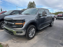 Thumbnail image of 2025 Ford F-150 at Fernelius Ford