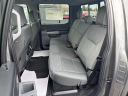 Thumbnail image of 2025 Ford F-150 at Fernelius Ford