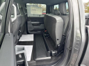 Thumbnail image of 2025 Ford F-150 at Fernelius Ford