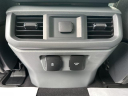 Thumbnail image of 2025 Ford F-150 at Fernelius Ford