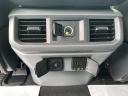 Thumbnail image of 2025 Ford F-150 at Fernelius Ford