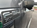 Thumbnail image of 2025 Ford F-150 at Fernelius Ford