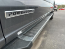 Thumbnail image of 2025 Ford F-150 at Fernelius Ford